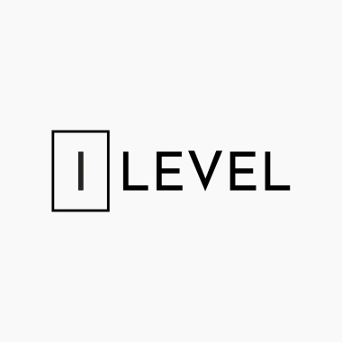 ILevel