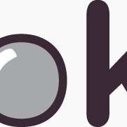 Studio Kombi Inc