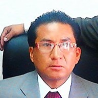 "José Guapulema Asesor Juridico"