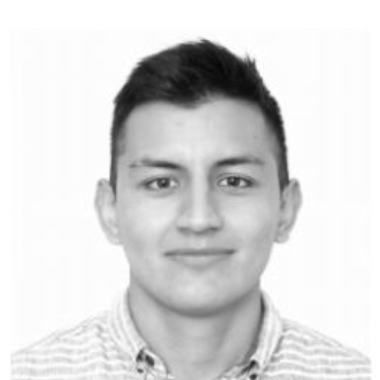 Diego Córdova
