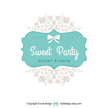 Sweet Party