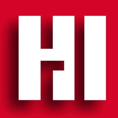 Hi Records