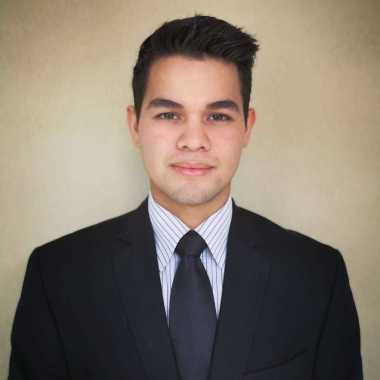 Abogados C-Lex