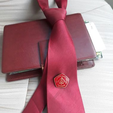Aditya lawfirm 085399143113