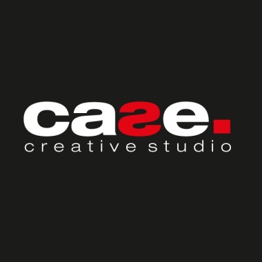Case Creative Studio