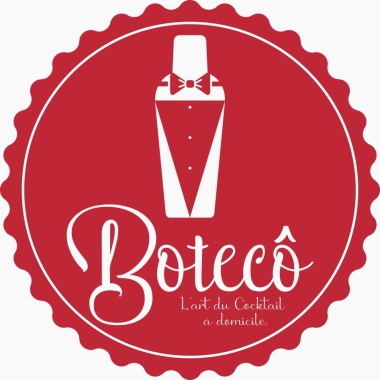 Agencia Botecô