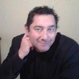 Torrealva Tradcutores