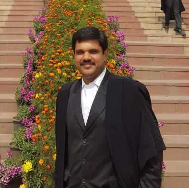 SK Law Firm