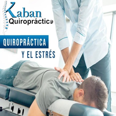 Kaban Quiropráctico