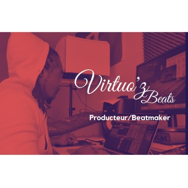 Virtuo’z Beats