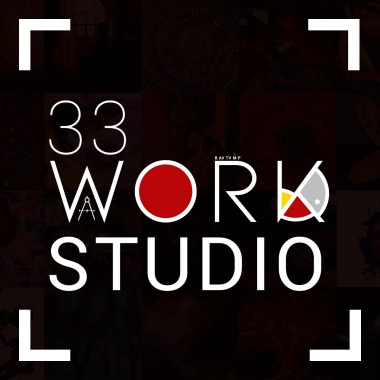 33WorkStudio