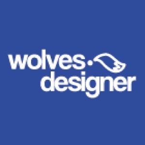 Wolves Designer