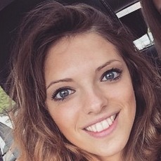 Cristina cours d'italien 