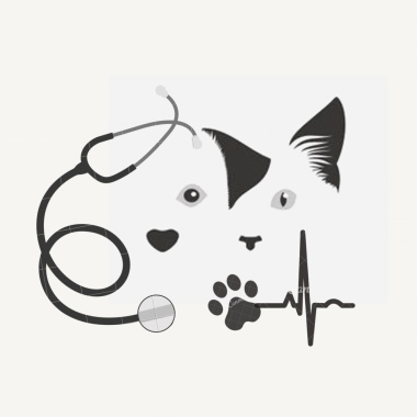 MedVet
