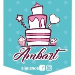 AMBART