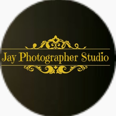 Jay Photographer Studio