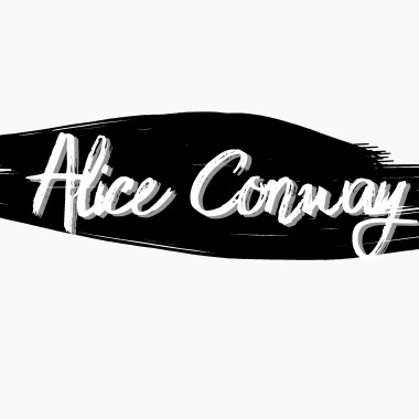 Alice Conway Photography