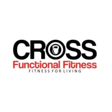 Cross Functional Fitness