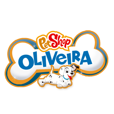 Pet Shop Oliveira