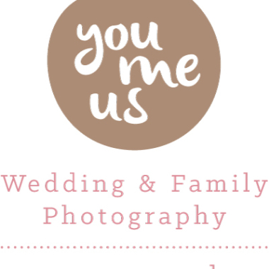 You me us Photography