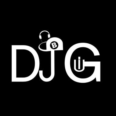 Bailo Latino Entertainment