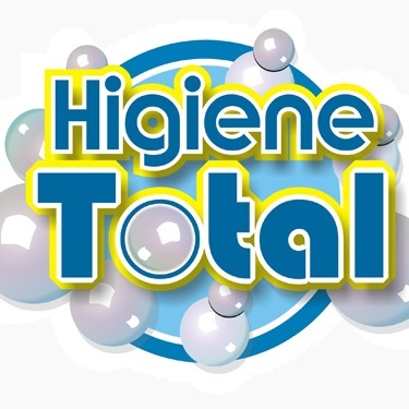 GIGLIO`S
