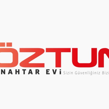 Öztunç Anahtar