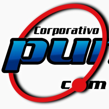 Corporativo PCSL SA de CV