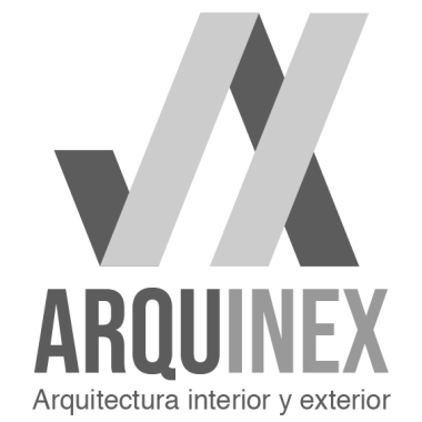 Arquinex