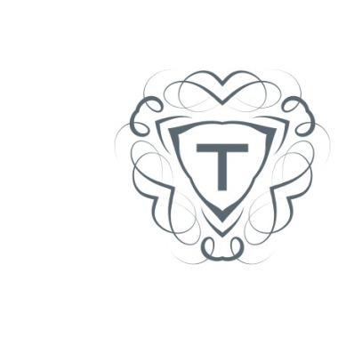 Transvercia Chauffeur Drive