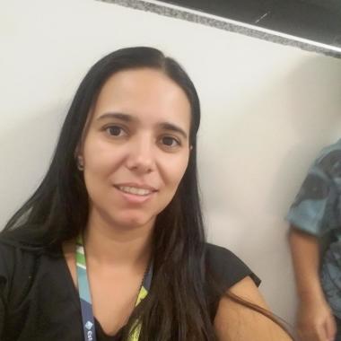 Iedda Prado