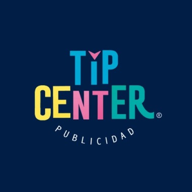 Tip Center Publicidad