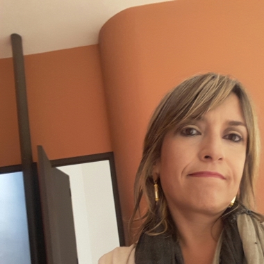 Maria Emília Martins