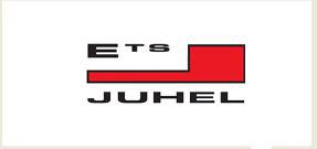 Etablissements Juhel