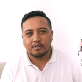 Warnaide Creative Id