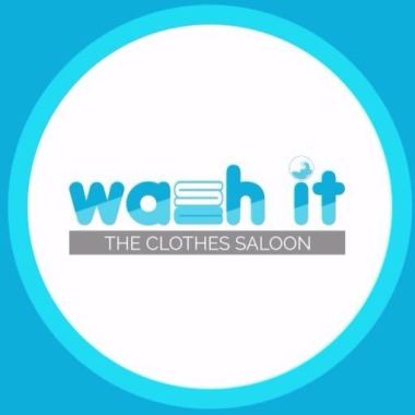 WashIt Laundry