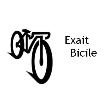 Exait Bicicle