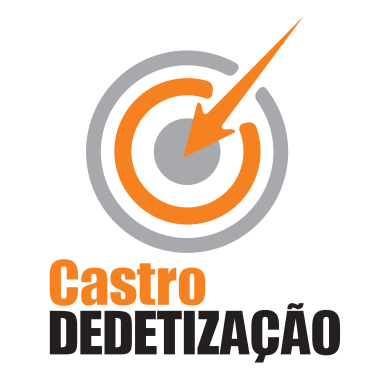 Castro Dedetizações
