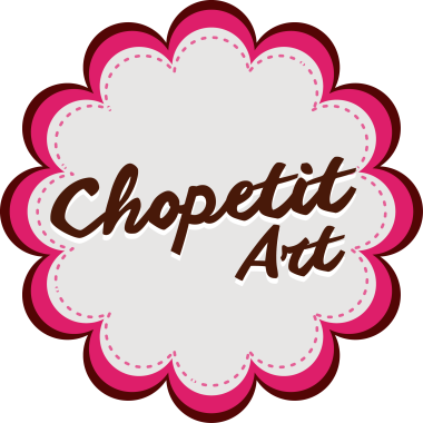 Chopetit Art