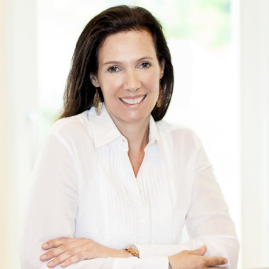 Mag. Veronika Ottenschläger - Vitamed