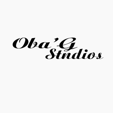 OBA G STUDIOS