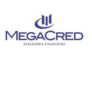 Mega Cred Assessoria Financeira