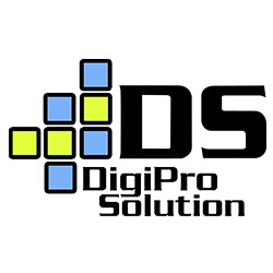 Fotografia Digipro Solution (Guatemala)