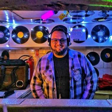 DJHagenRJ