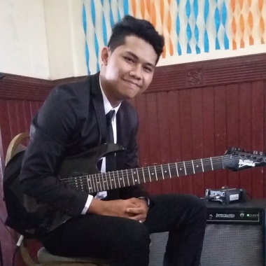 Marco Music Course