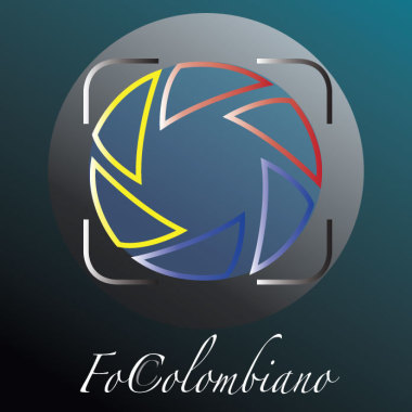 Foco Colombiano