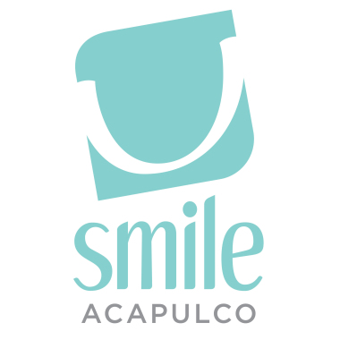 Consultorio Dental Smile Acapulco