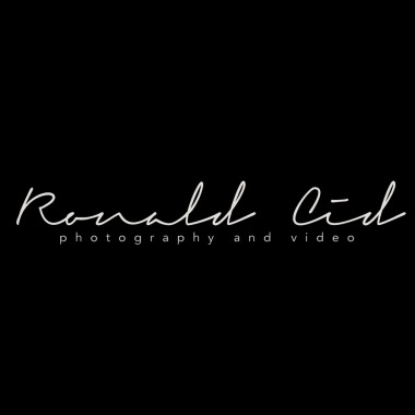 RC Photography