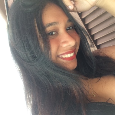 Procuro emprego