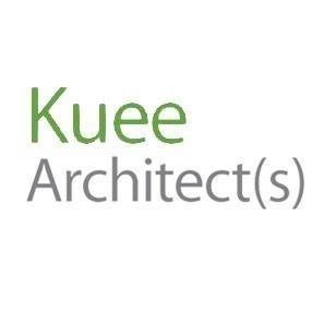 Kuee Architect